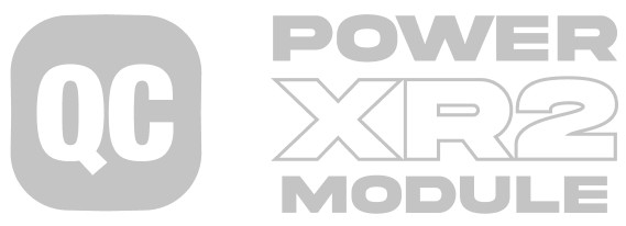 Bangladesh Business Listing Sites